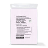 Attends Supersorb Bariatric Premium Underpads