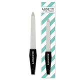 Lionesse Nail File TT-116 for Smooth Manicure Shaping