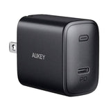 Aukey 20W Compact PD Charger