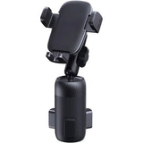 Aukey Car Cup Holder Phone Mount