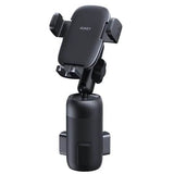 AUKEY Car Cup Holder Phone Mount
