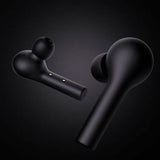 AUKEY EP-T21 Move Compact True Wireless Earbuds