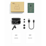 AUKEY EP-T21 Move Compact True Wireless Earbuds