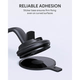 AUKEY Phone Holder for Car 360 Degrees