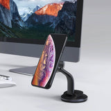 AUKEY Phone Holder for Car 360 Degrees