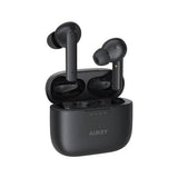 Aukey True Wireless Earbuds