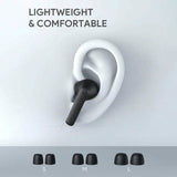 Aukey True Wireless Earbuds
