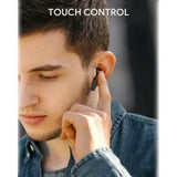 Aukey True Wireless Earbuds