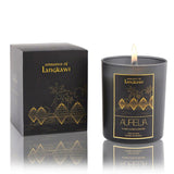 Aurelia Geneve Ylang Ylang & Sakura Scented Candle 180g