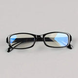 Auto Adjusting Multifocal Reading Glasses for Women and Men Bifocal Readers