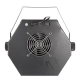 Automatic Bubble Machine 25W