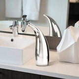 Automatic Liquid Soap Dispenser Infrared Smart Sensor Foam