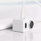 Automatic Sense Infrared Induction Water Saving Device