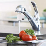 Automatic Sense Infrared Induction Water Saving Device