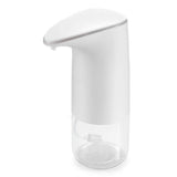 Automatic Soap Dispenser