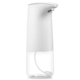 Automatic Soap Dispenser