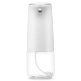 Automatic Soap Dispenser