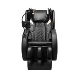 Airvana Tranquil Automatic Zero-Gravity Massage Recliner Chair With Full Body Air Pressure (SAK76018)