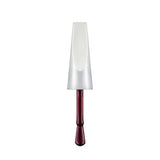 Flormar Pearly Nail Polish Velvet Bordeaux 068 - 11ml