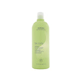Aveda Be Curly Curl Enhancing Shampoo 1000 ml