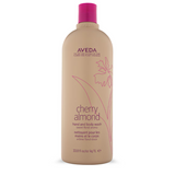 Aveda Cherry Almond Hand & Body Wash