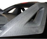 Armor-Dillo TS-1 6 Pad Pack – Best Value for Multiple Vehicles & Maintenance