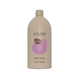 Alterego Italy Scalpego Calming Sensitive Scalp Shampoo 950 ml