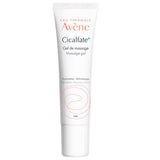 Avene Cicalfate+ Massage Gel Soothing Skin Formula 30 ml