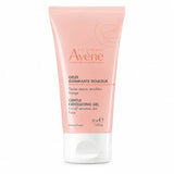 Avene Gentle Exfoliating Gel for Radiant Skin 50 ml