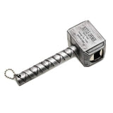 Avengers Style Thor Hammer Mjolnir Bottle Opener