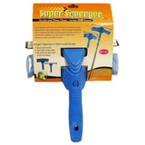 Avizone Perfect Squeegee Elite Window Washer And Wiper