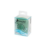 Nascita Scalp Massager & Shampoo Brush - Gentle Hair Care for All Hair Types