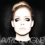 Avril Lavigne - Avril Lavigne (Limited Edition, Light Blue Colored Vinyl) [Import] (2 Lp's) [Vinyl]