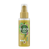 Elidor Avocado & Grape Seed Oil Hair Serum: Shine & Strength - Paraben Free, Lightweight Natural Hair Oil