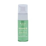 Rival Loves Me Grip Primer for Long-Lasting Makeup 30 ml