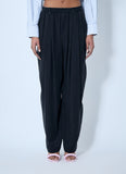 Alexander Wang Women Pleated Pants