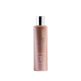 SCREEN Repair Stage 2 Damaged Hair Treatment 200 ml