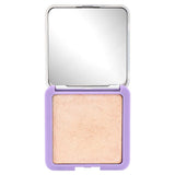 LYKD Silky Touch Highlighter Powder 979 Fayelle