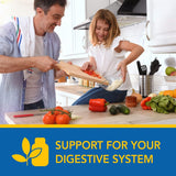 Ayush Herbs Trifal 90 Cap