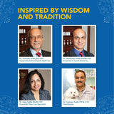 Ayush Herbs Trifal 90 Cap