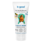 B-Good Care b-dental Kids Toothpaste Pineapple 50 ml