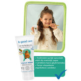 B-Good Care b-dental Kids Toothpaste Pineapple 50 ml