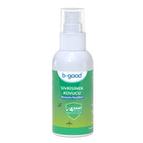 B-Good Care Protective Lotion with Eucalyptus Oil 100 ml