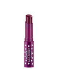 Flormar Lip Balm 002 Black Mulberry Nourishing Tinted Balm