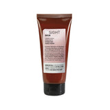 Insight Skin Hydrating Moisturizing Hand Cream 75 ml