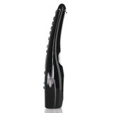 Anderic Substitute For LG AKB74495302 Magic TV Remote Control IR ONLY AKB74495302 [RR20GA, No Voice]