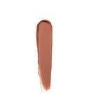 Flormar K-Spirit Blur Lip Tint Moisturizing Lipstick