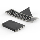 Stand Mobile Phone Notebook Tablet Universal