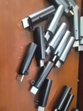 Mobile Phone Cigarette Lighter