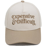 Baseball Unisex Casual Cap